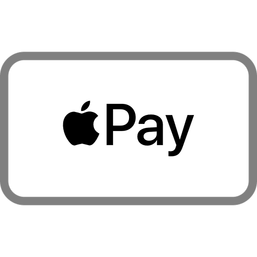 Apple Pay